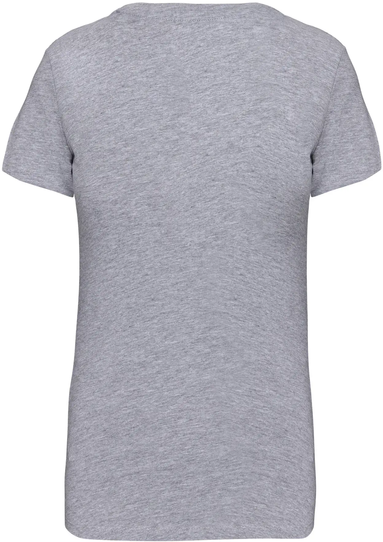 Kariban Damen T-Shirt