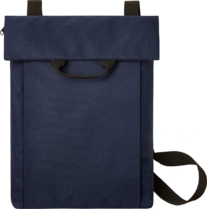 HALFAR Multi Bag Event