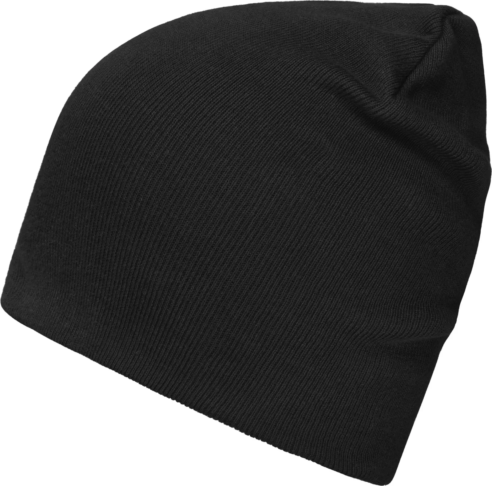 daiber Bio Cotton Casual Beanie