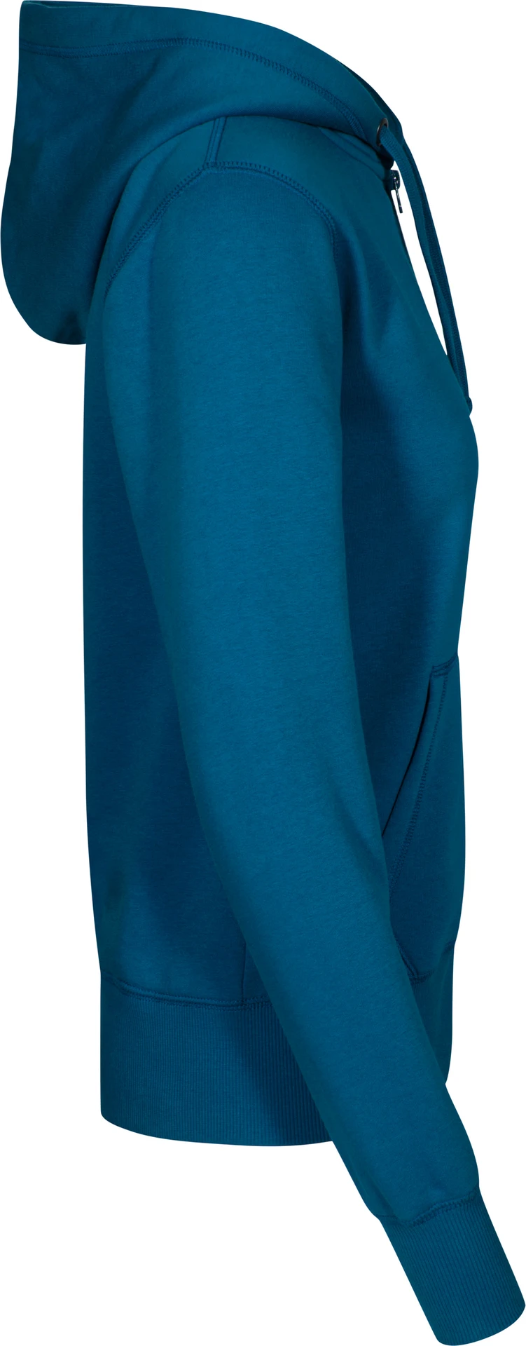 Promodoro X.O Women´s Hoody Jacket