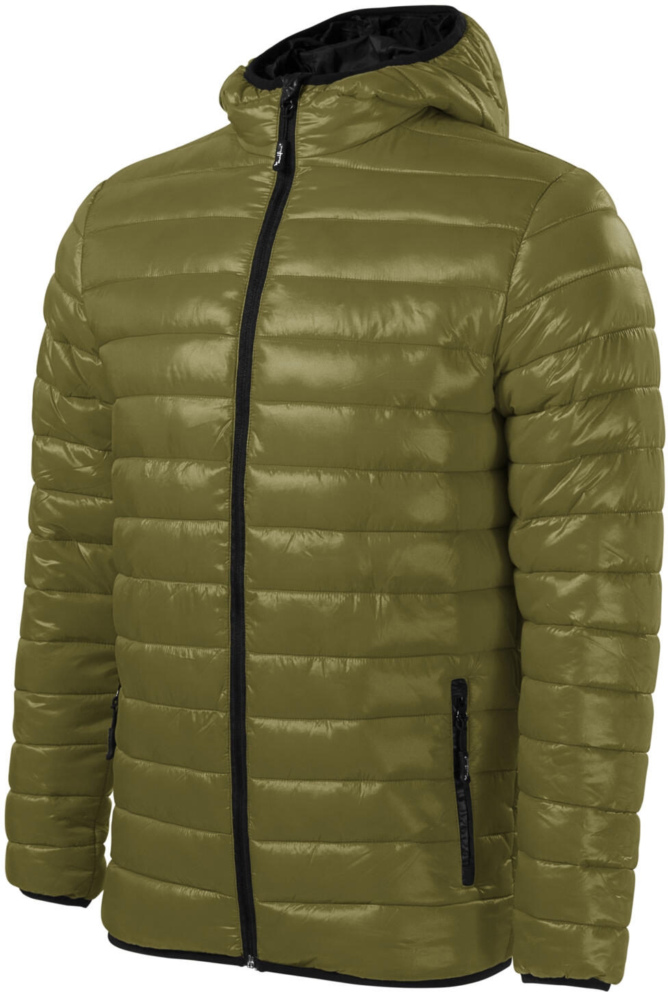 MALFINI Jacke Everest 552 MALFINI Jacke Everest 552