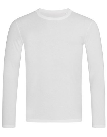 Stedman Morgan Long Sleeve