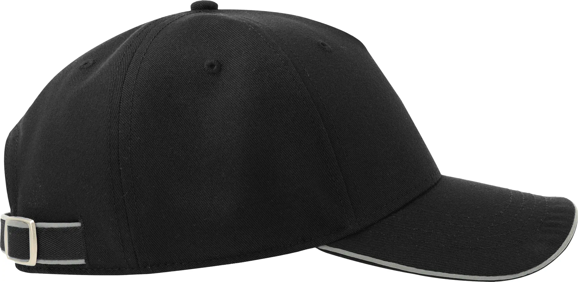 Atlantis Reflect-S Cap