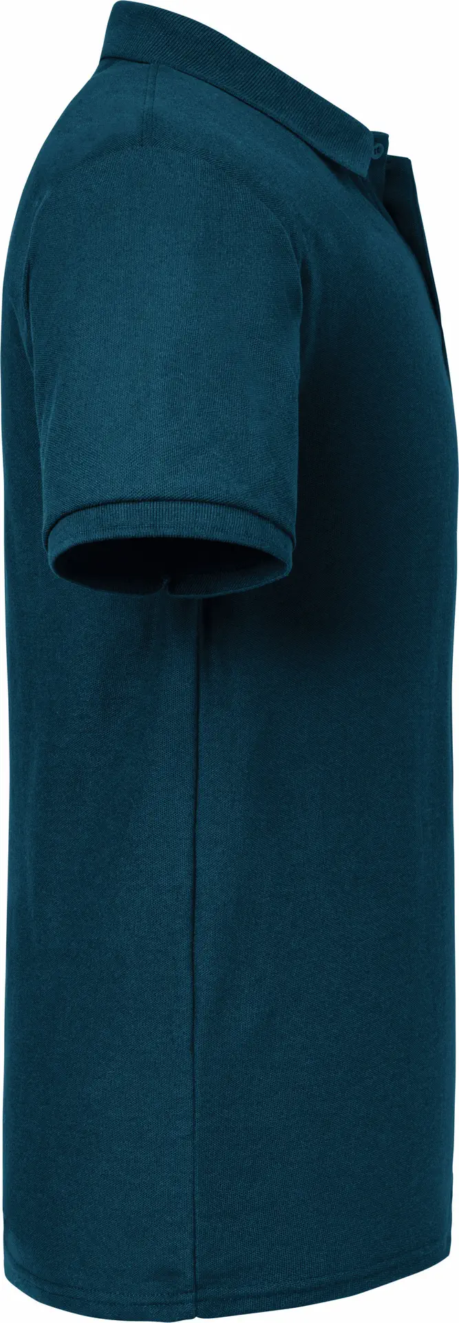 Russell Authentic Eco Polo