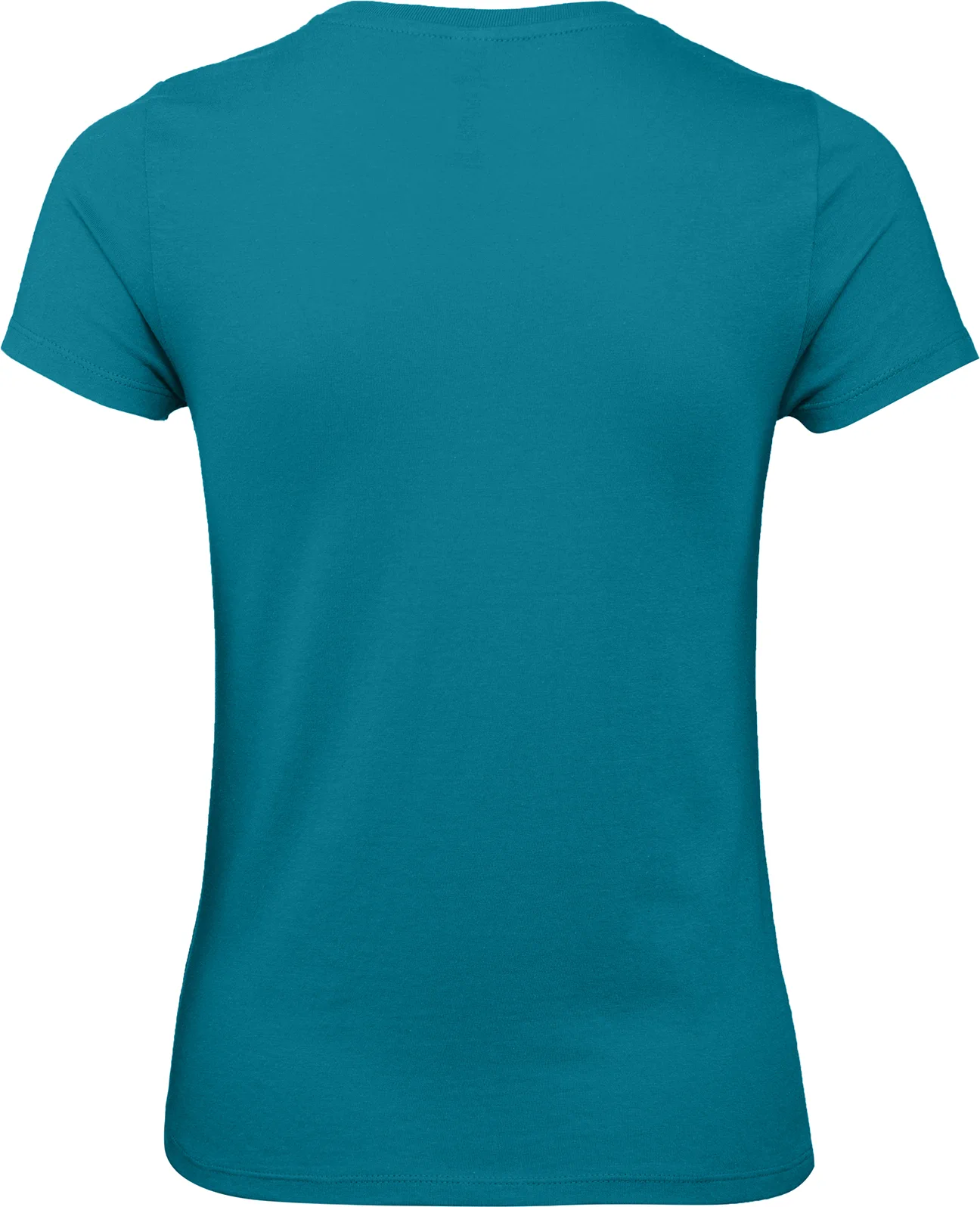 B&C Women's T-Shirt #E150