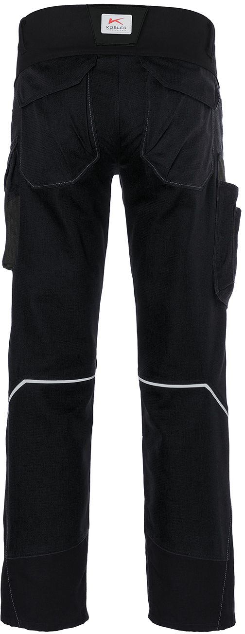 Kübler BODYFORCE Hose