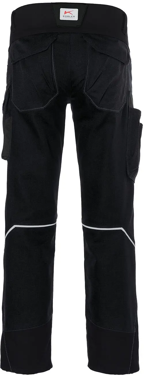 Kübler BODYFORCE Hose