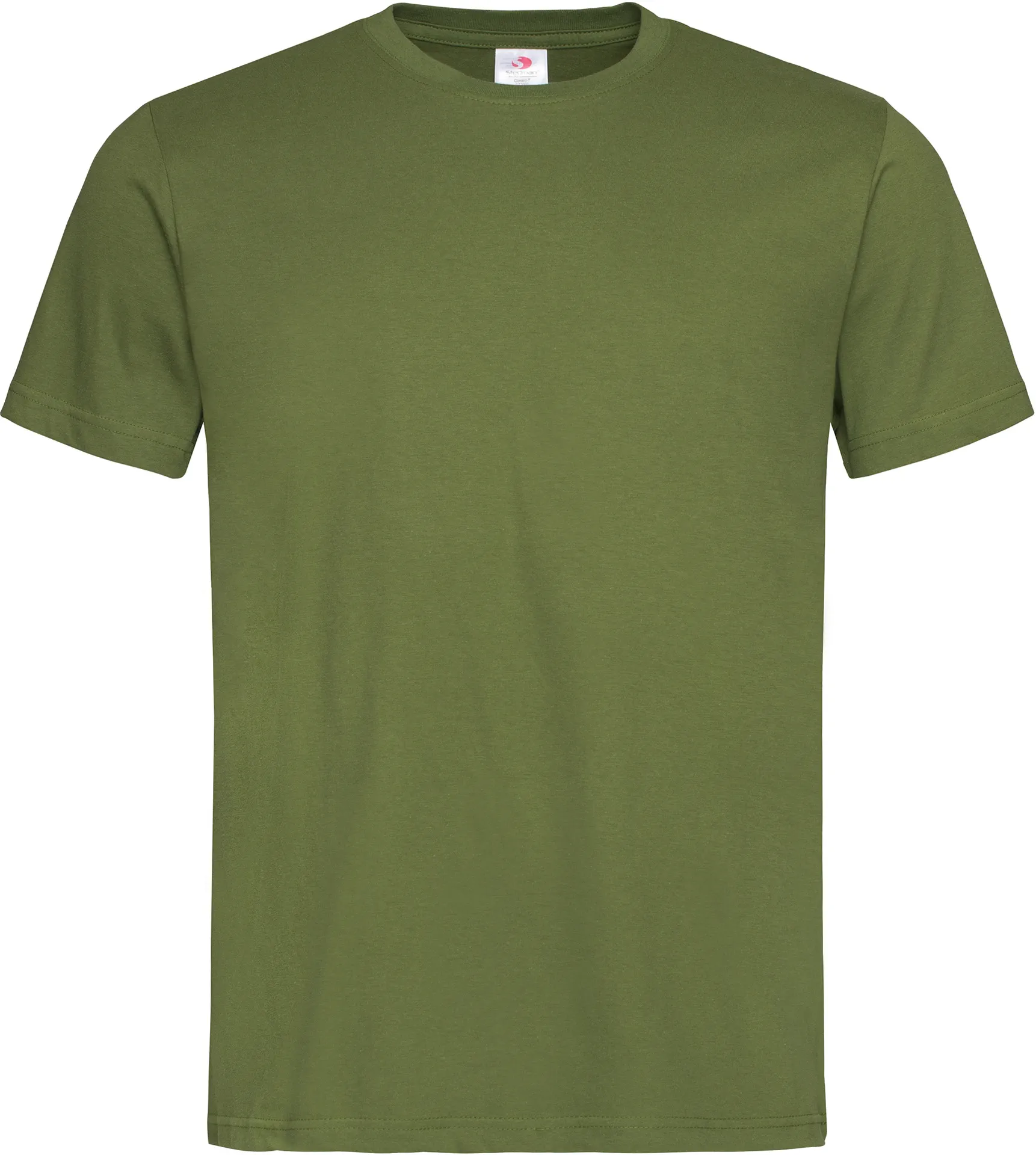 Stedman Classic-T