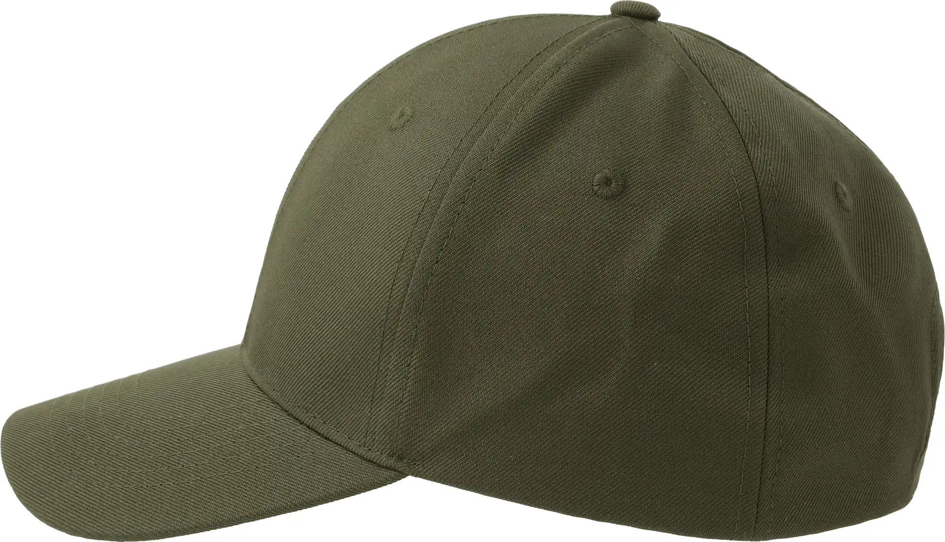 Atlantis Recy Six Cap