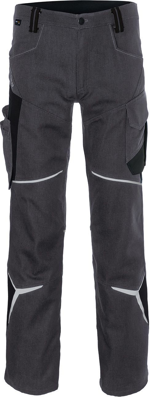 Kübler BODYFORCE Hose Kübler BODYFORCE Hose