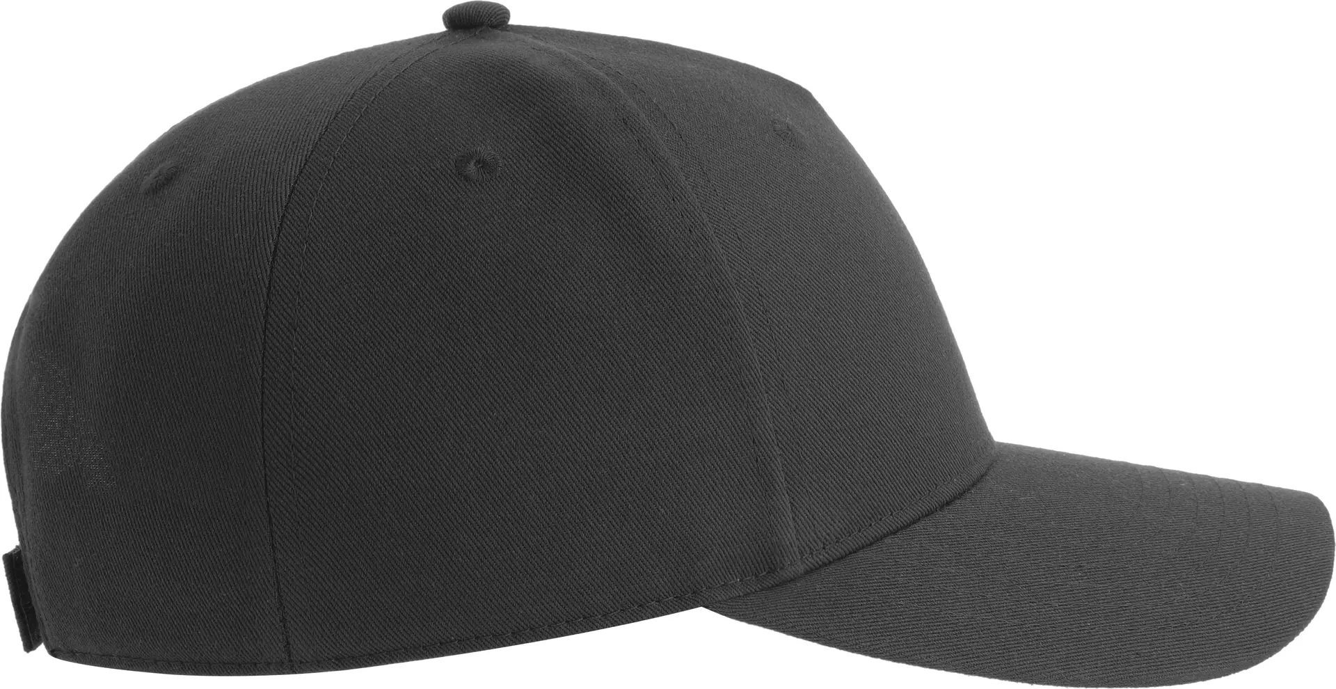 Atlantis Fiji Cap