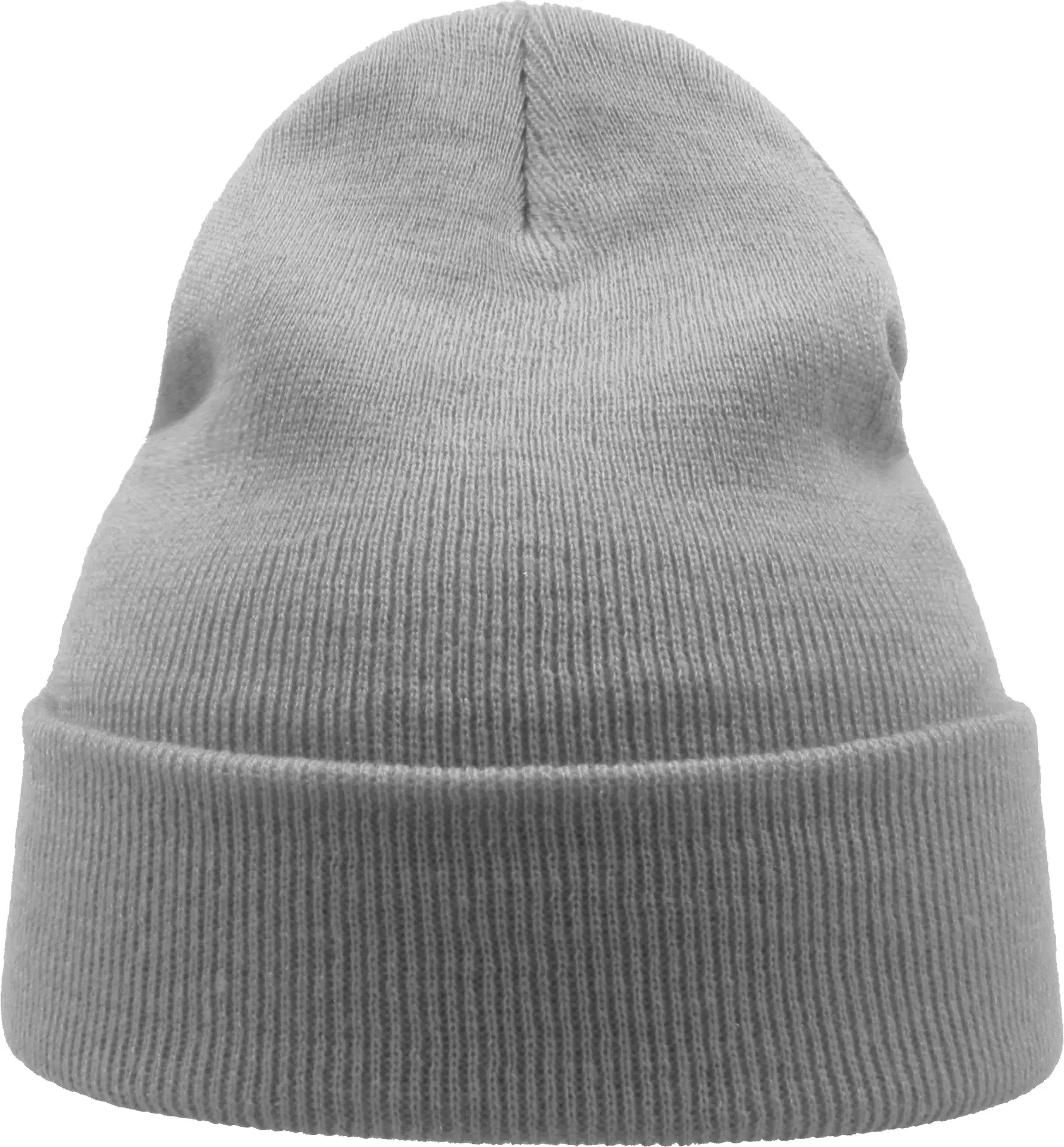 Atlantis Wind Beanie