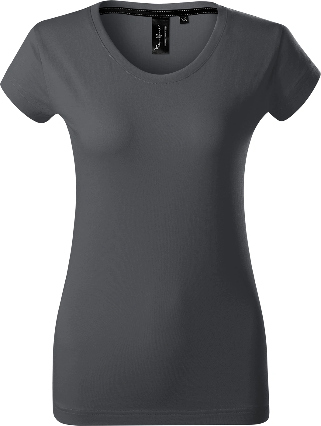 MALFINI T-Shirt Damen Exclusive 154