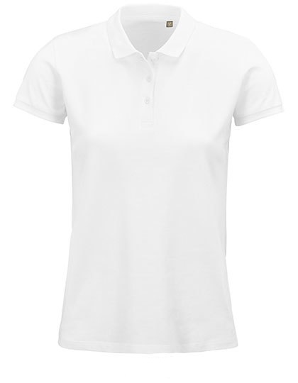 SOL'S Planet Women Polo Shirt SOL'S Planet Women Polo Shirt