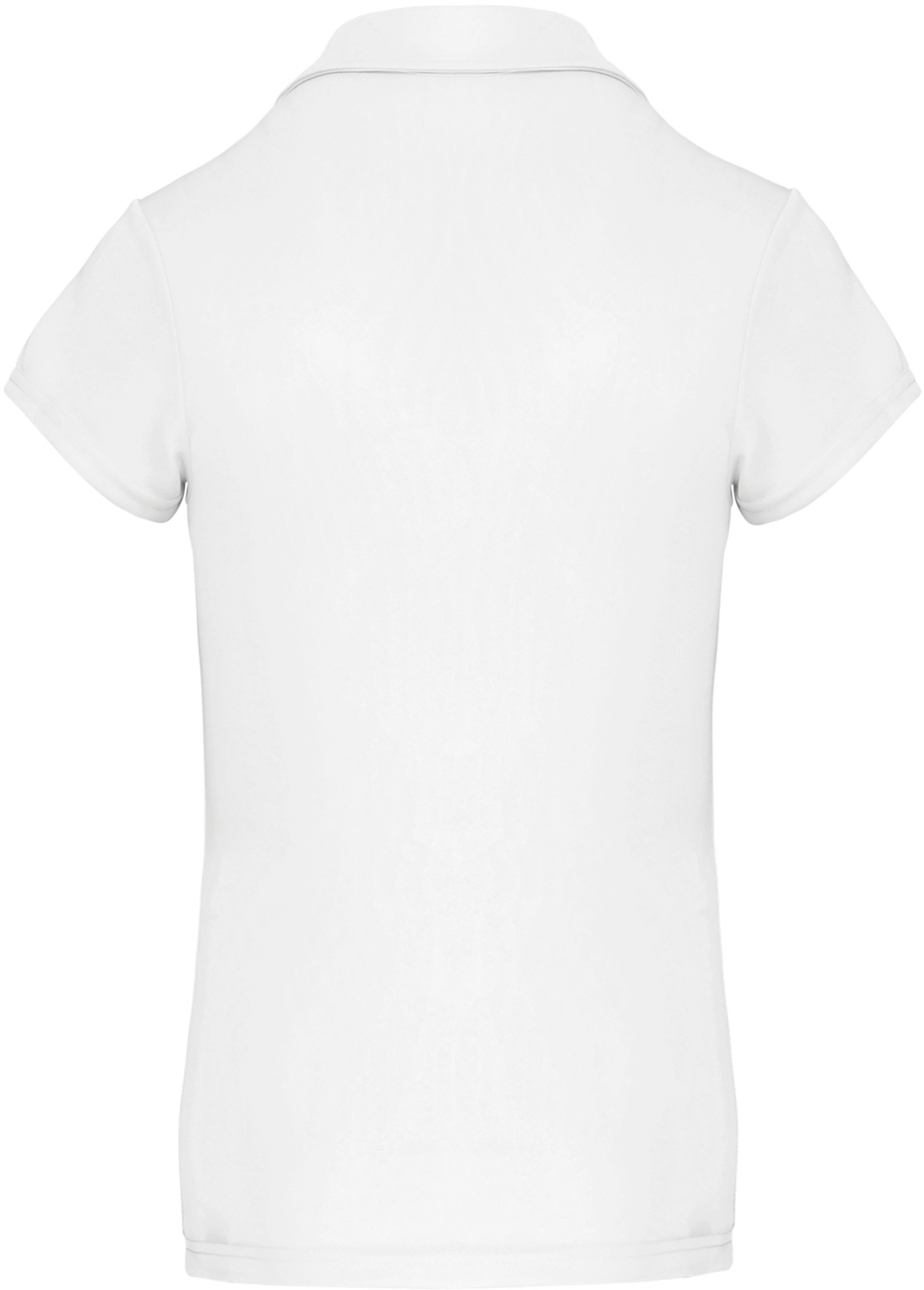 Kariban Damen CoolPlus Polo