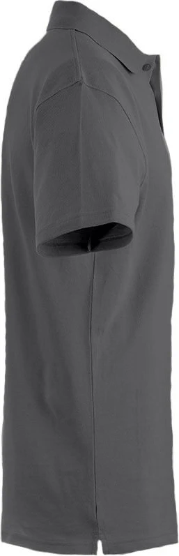 Promodoro Men's Superior Polo
