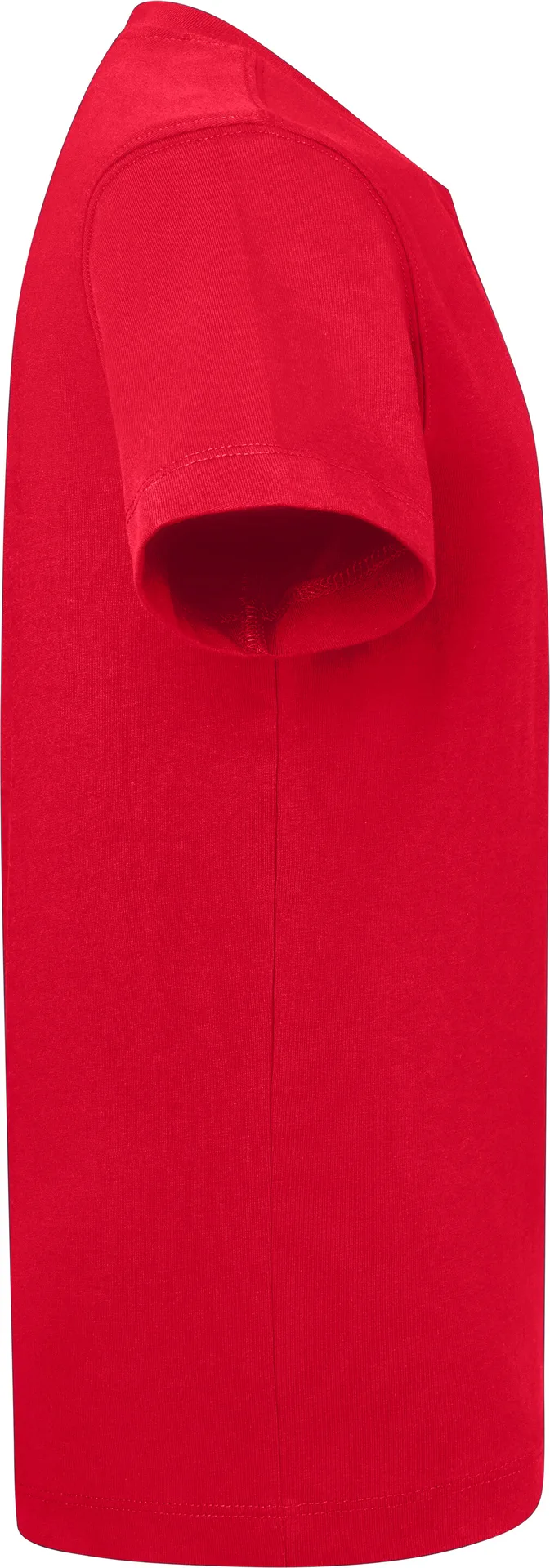 HAKRO Kinder T-Shirt 521 Bio-Baumwolle 