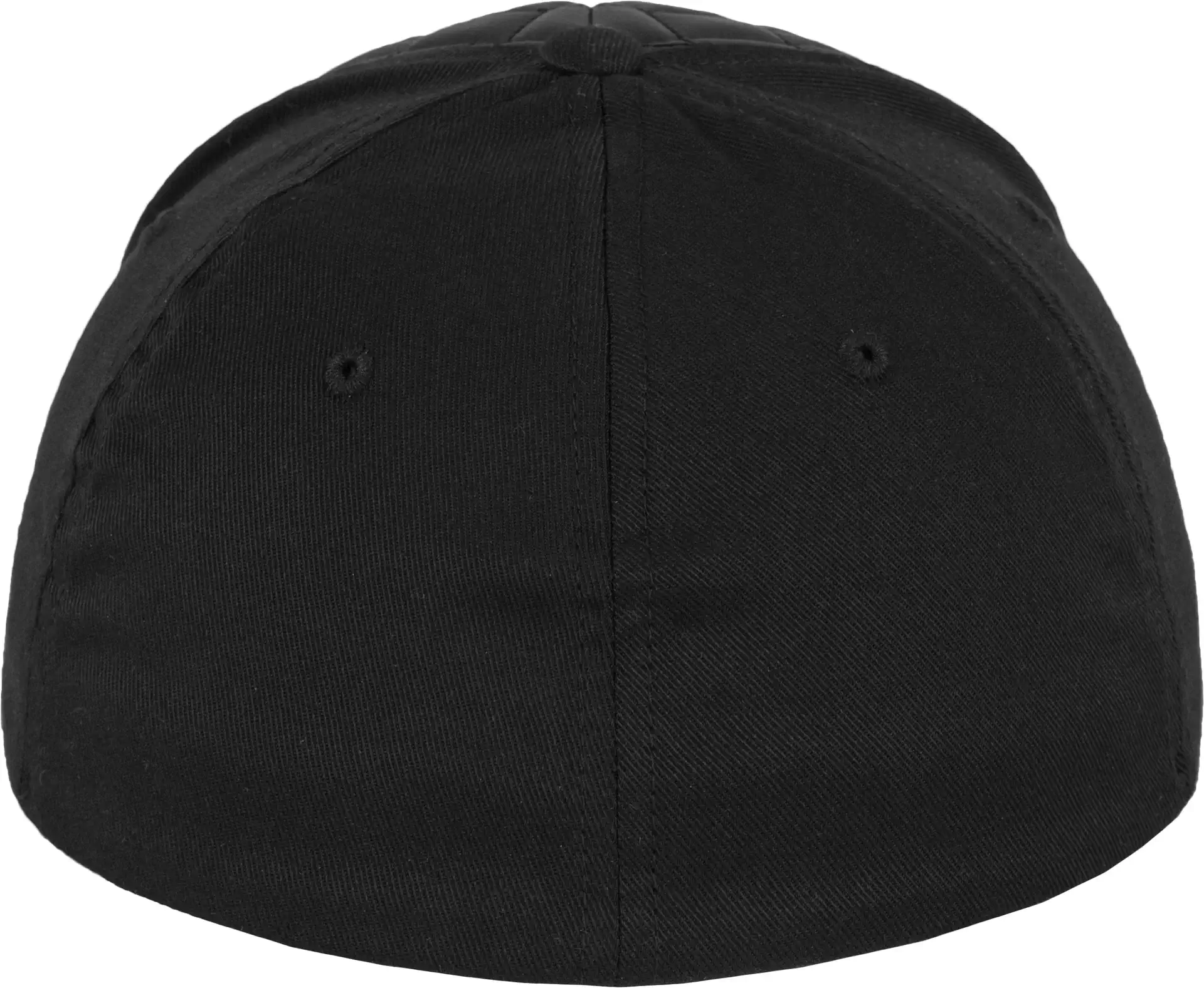 FLEXFIT Diamond Quilted Flexfit Cap