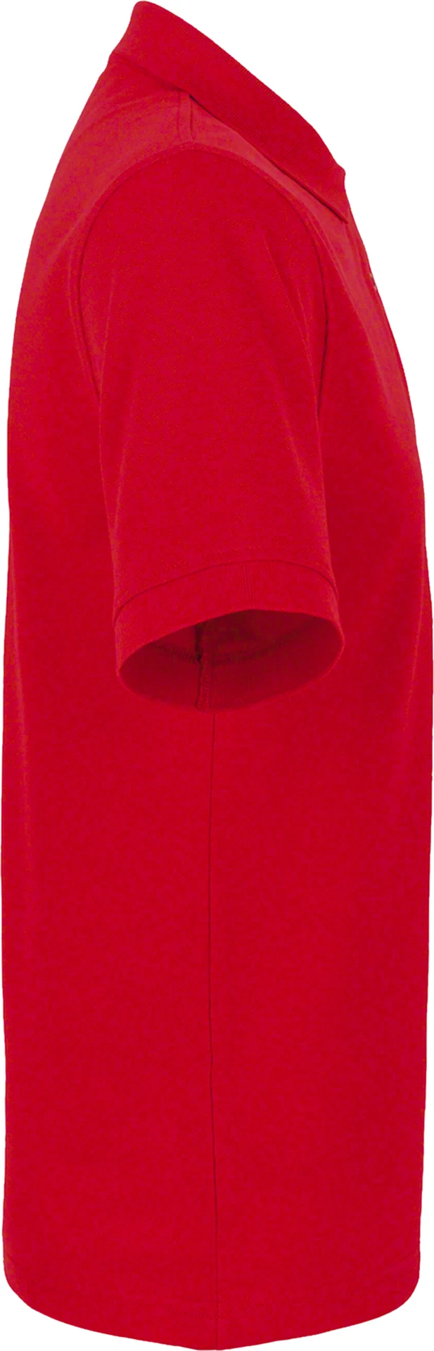 HAKRO Poloshirt 569 Mikralinar® ECO 