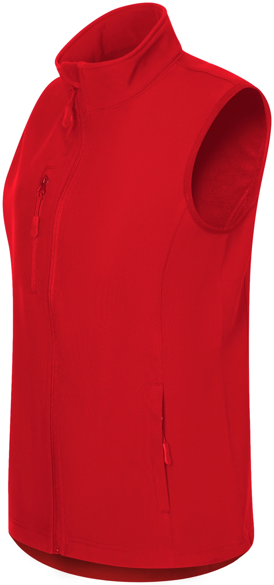 MALFINI Softshellweste Damen Trail 569