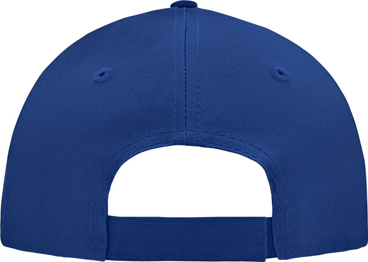 myrtle beach 5-Panel Cap