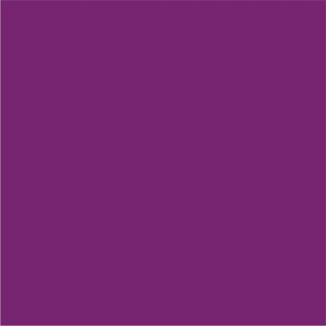 brombeere