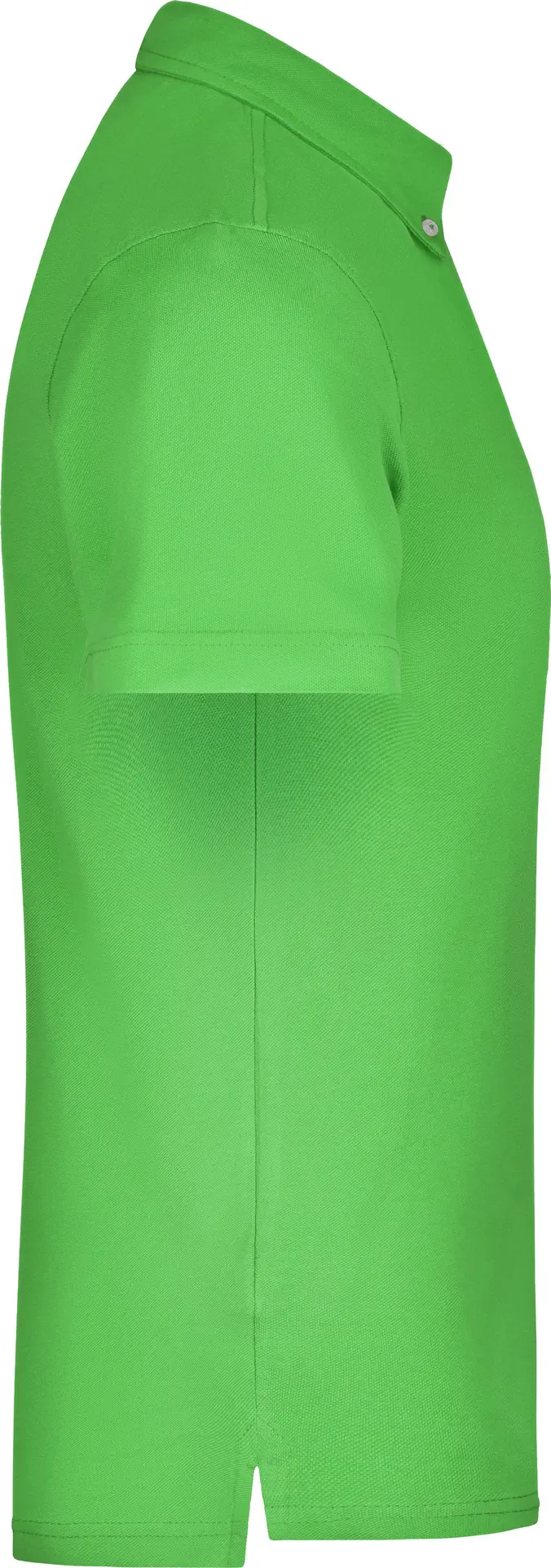 James & Nicholson Men`s Plain Polo