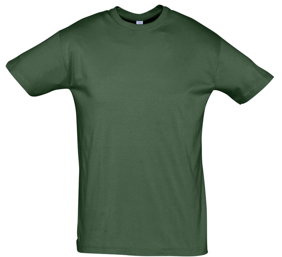 SOL'S Regent T-Shirt SOL'S Regent T-Shirt