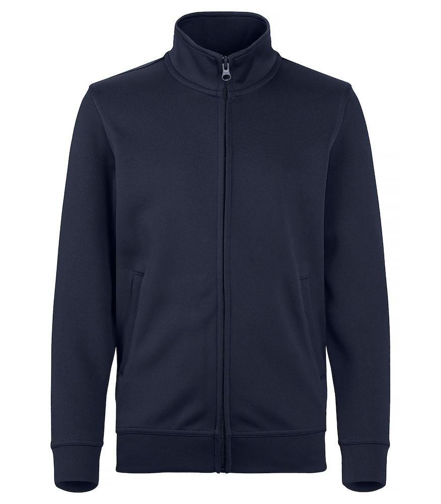 CLIQUE Basic Active Cardigan Junior CLIQUE Basic Active Cardigan Junior