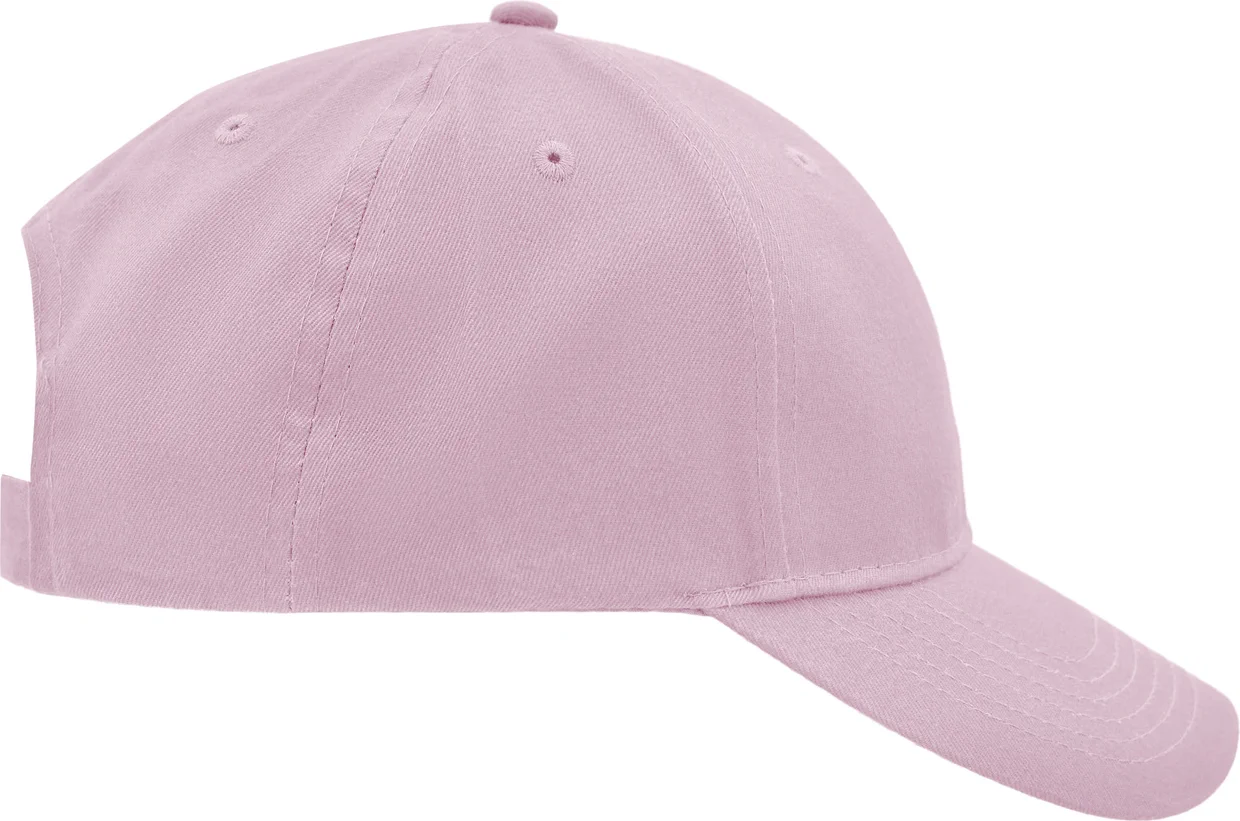 myrtle beach Brushed 6-Panel Cap