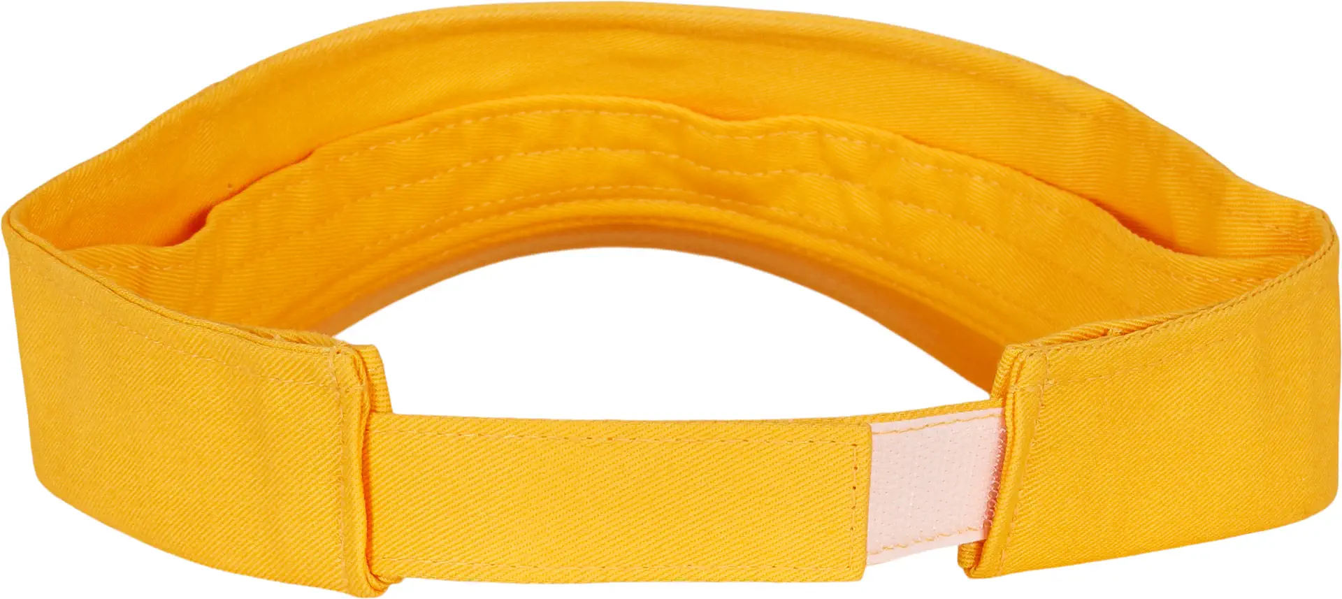 FLEXFIT Curved Visor Cap
