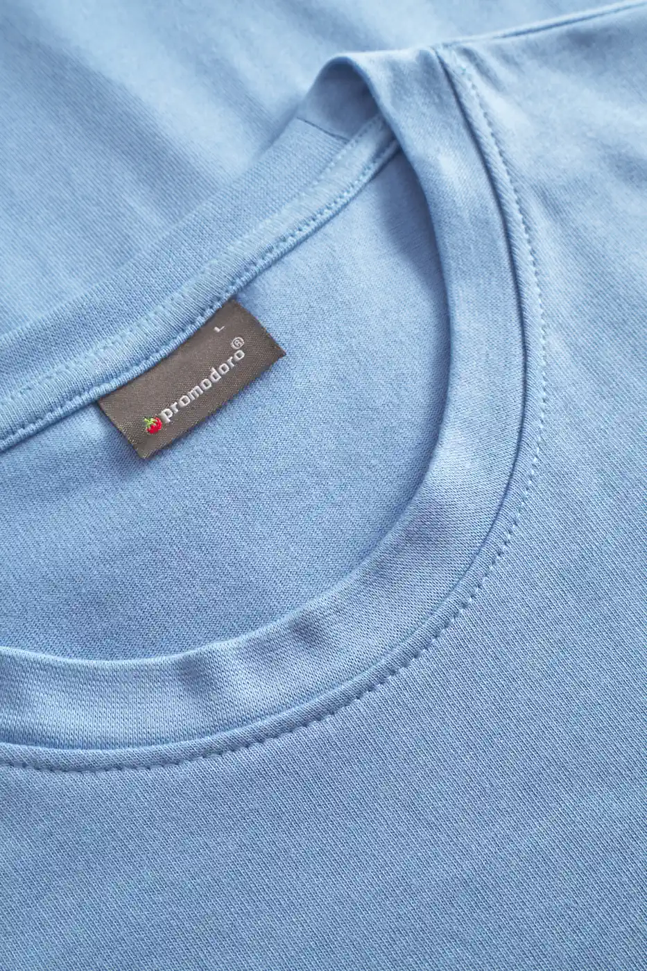 Promodoro Unisex Premium-T Neo