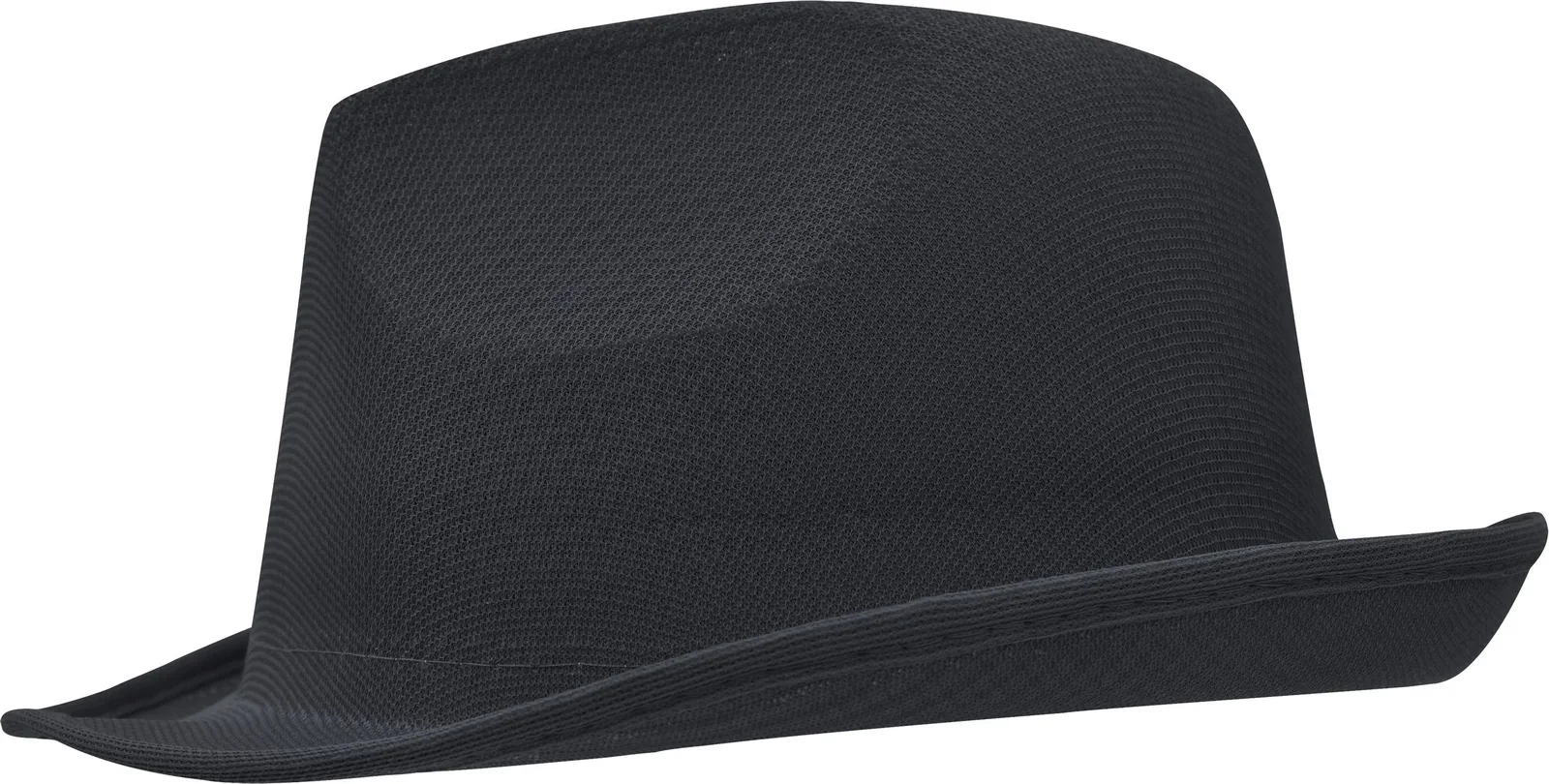 daiber Promotion Hat