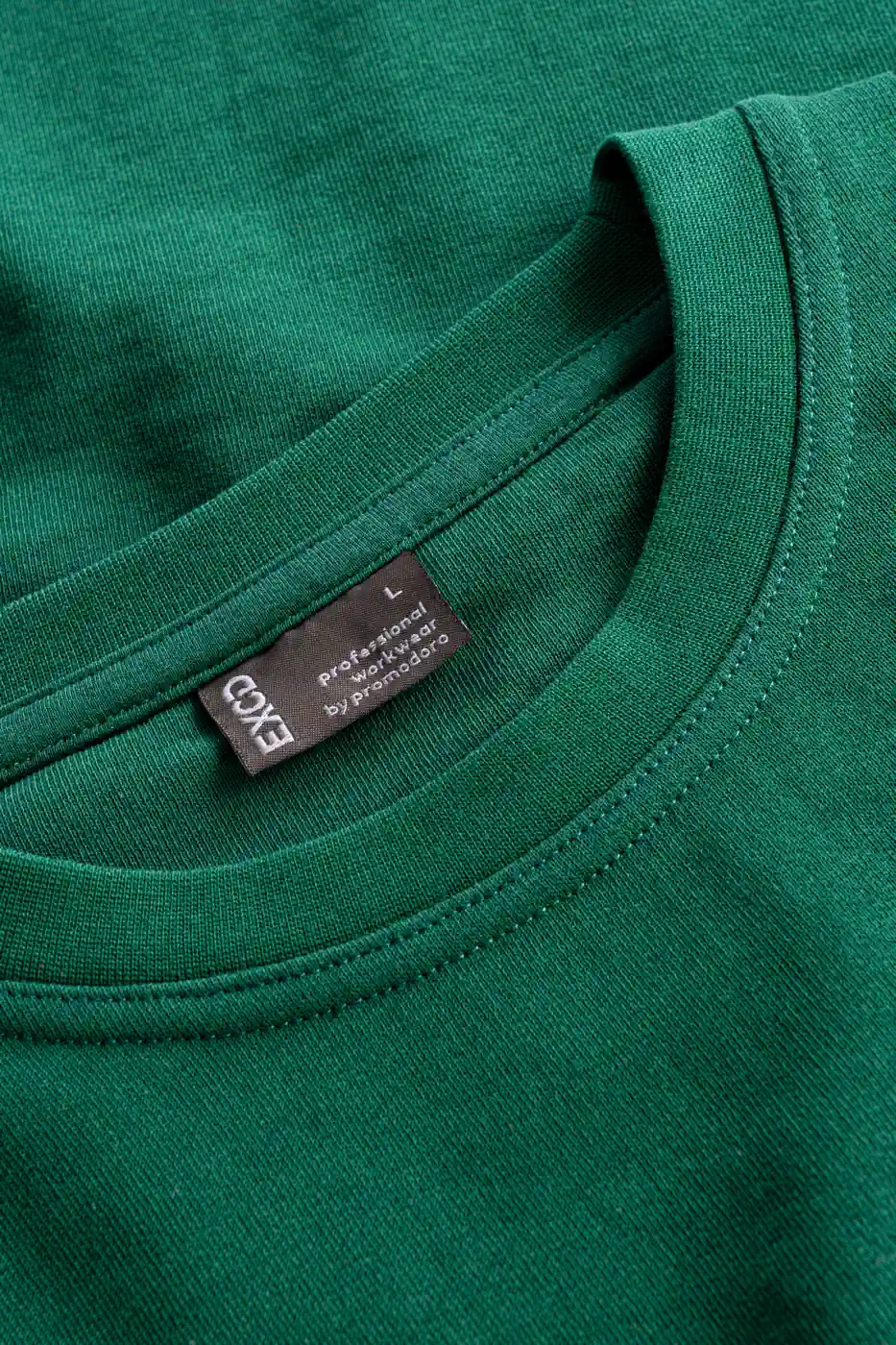 Promodoro Unisex Sweater