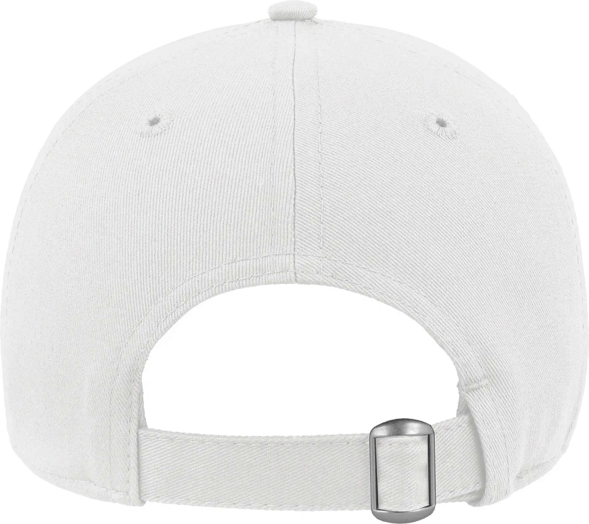 Atlantis Shot-S Cap