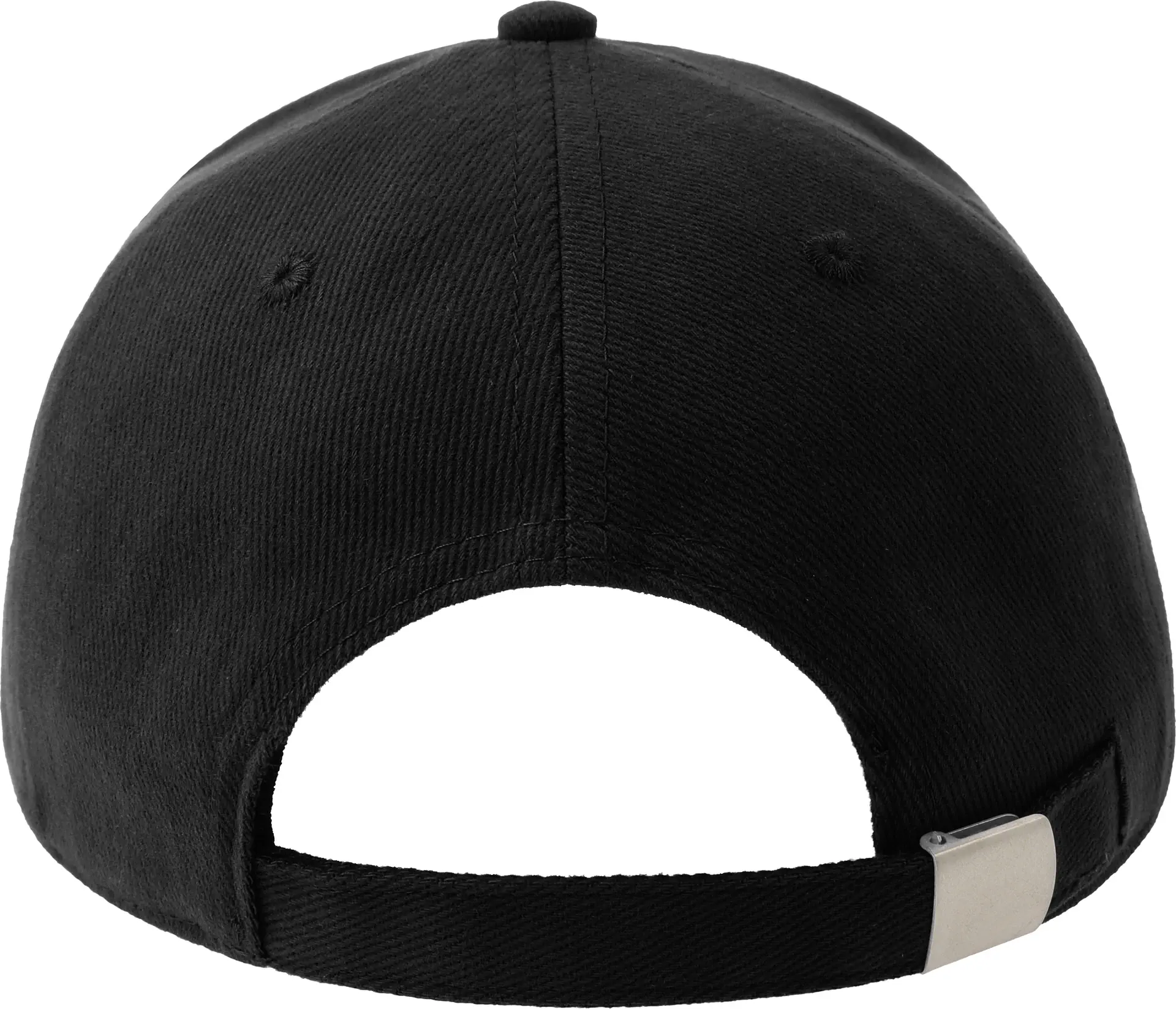 Atlantis Pilot-S Cap