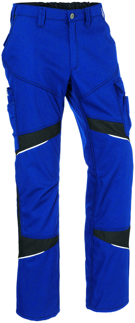 Kübler Hose ACTIVIQ cotton+ Kübler Hose ACTIVIQ cotton+