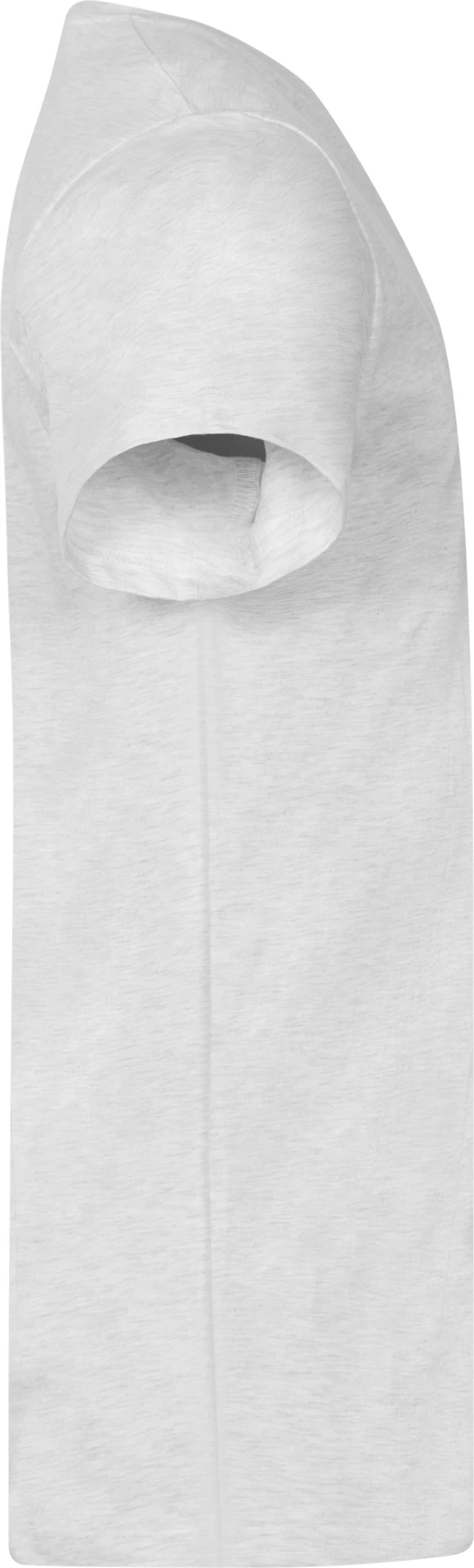 Promodoro Men's Premium-T