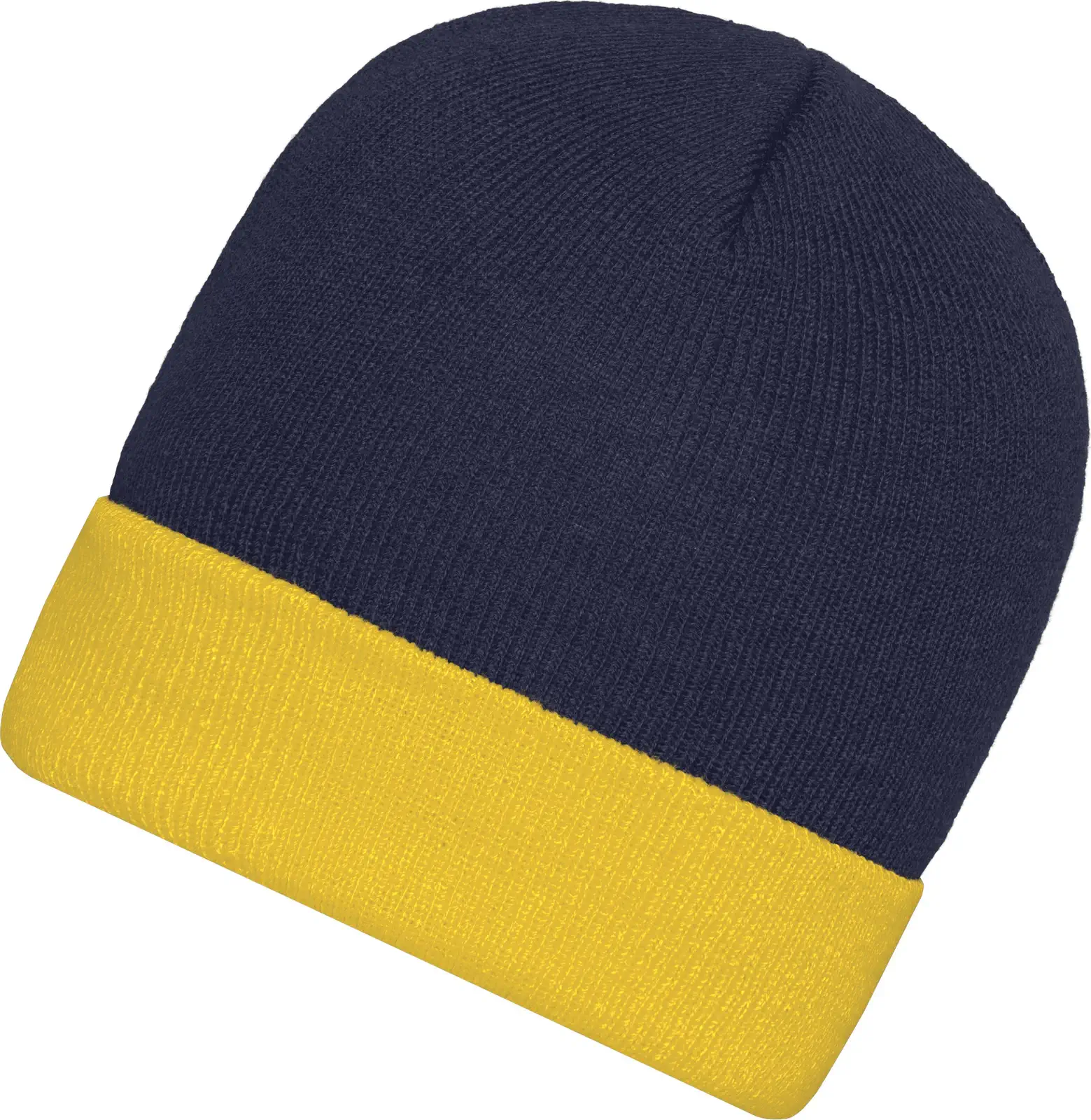 daiber Knitted Cap