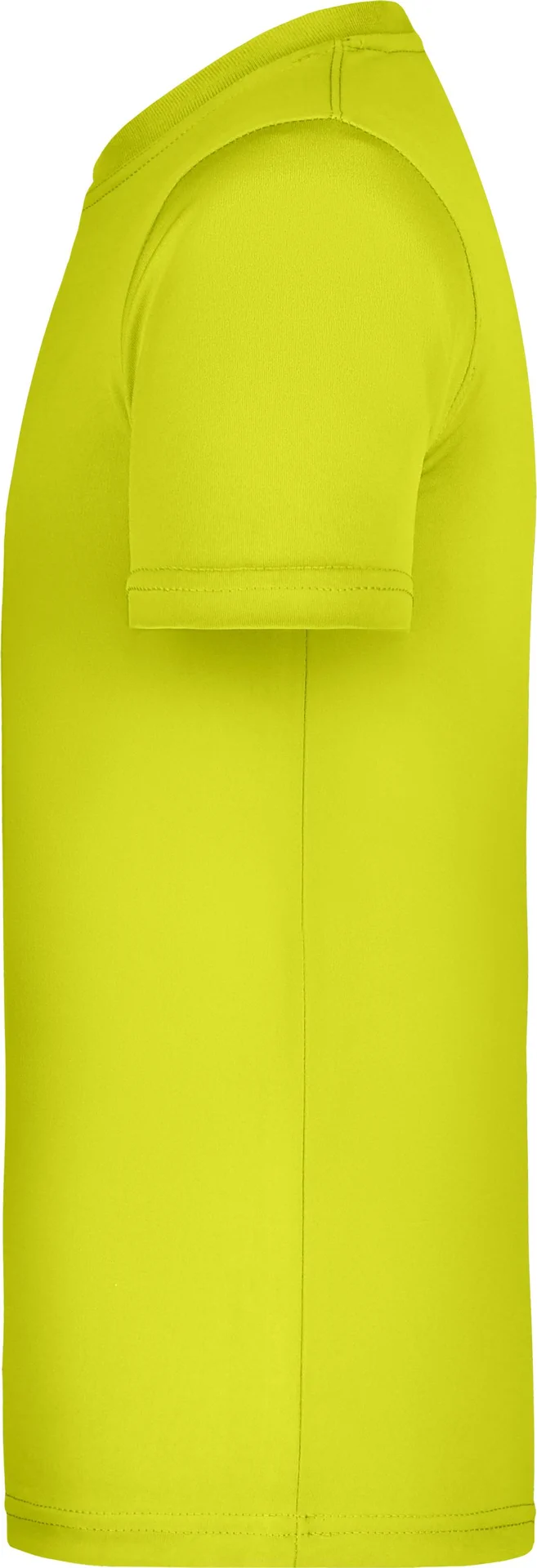 James & Nicholson Junior Active-T 