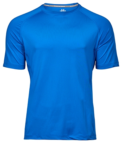 TEE JAYS CoolDry Tee TEE JAYS CoolDry Tee