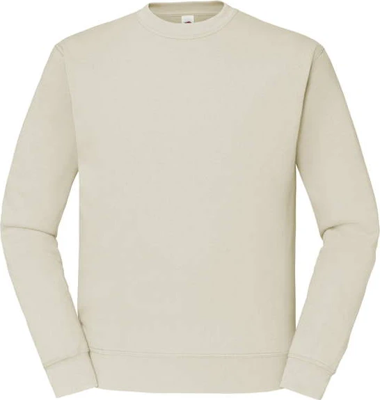 F.O.L. Classic Set-In Sweat