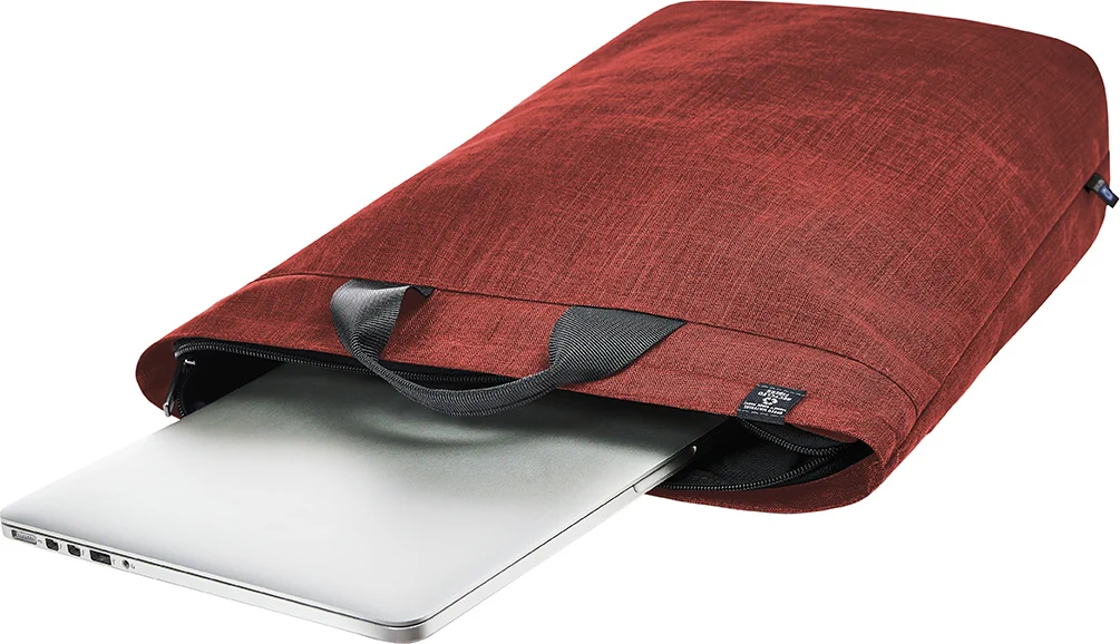 HALFAR Laptop Backpack Europe
