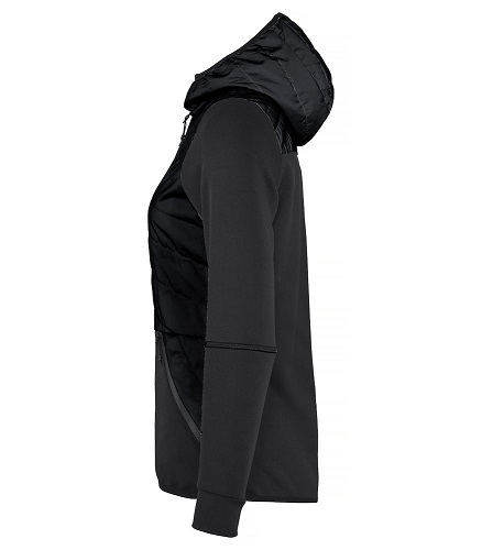 CLIQUE Utah Jacket Ladies CLIQUE Utah Jacket Ladies