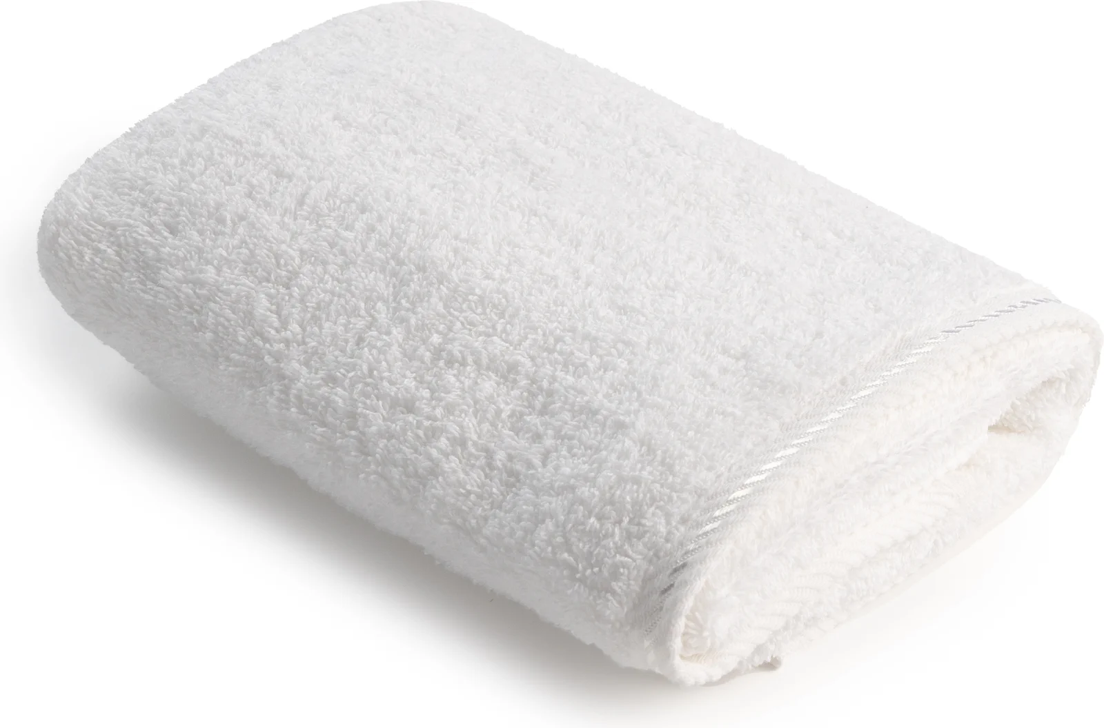 ARTG Fashion Hand Towel