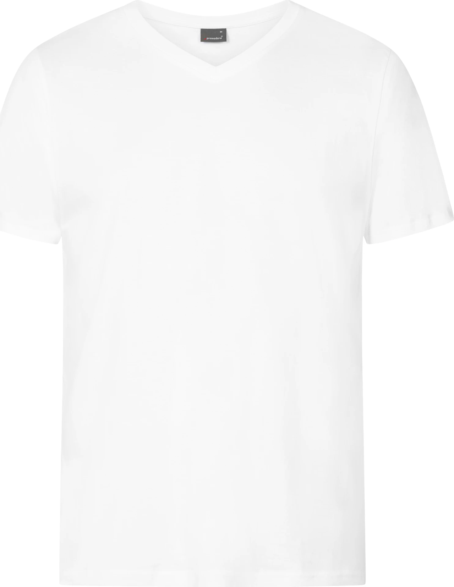Promodoro Men's Premium V-Neck-T