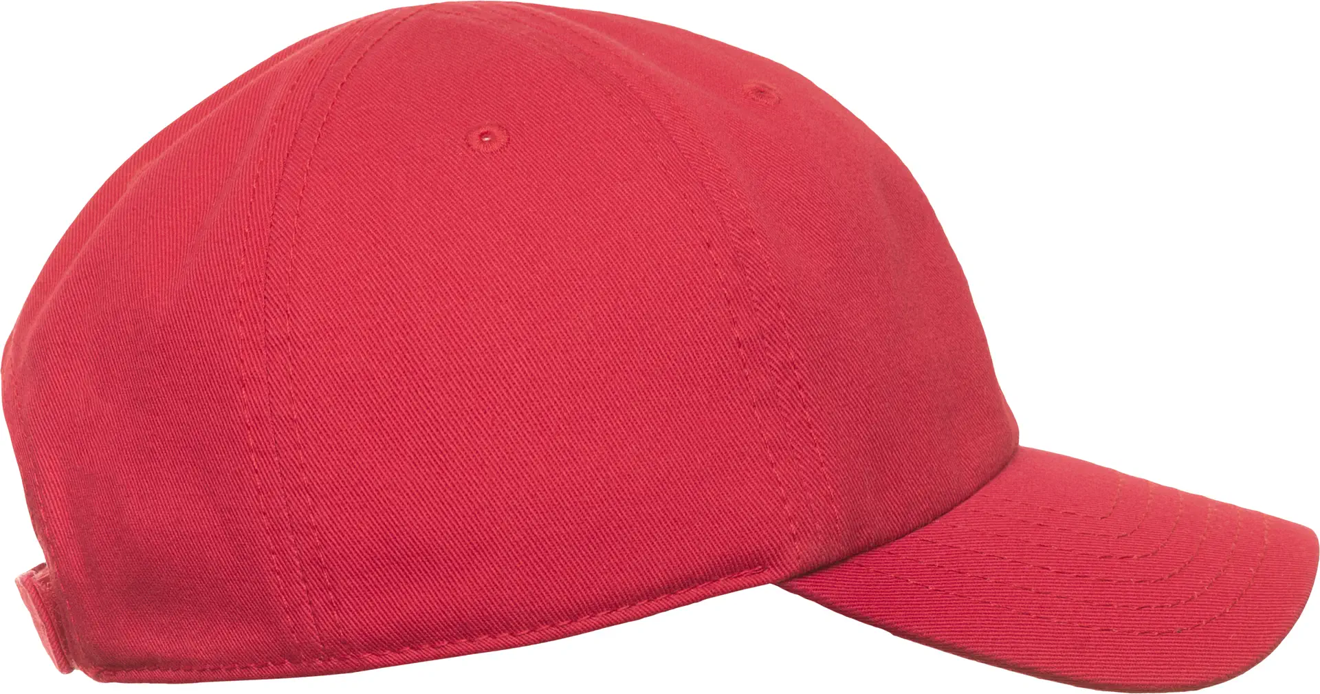 Atlantis Kid Fraser Cap