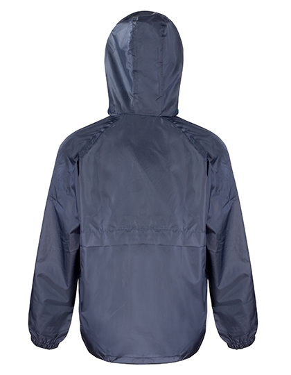 Result Lightweight Jacket Result Lightweight Jacket