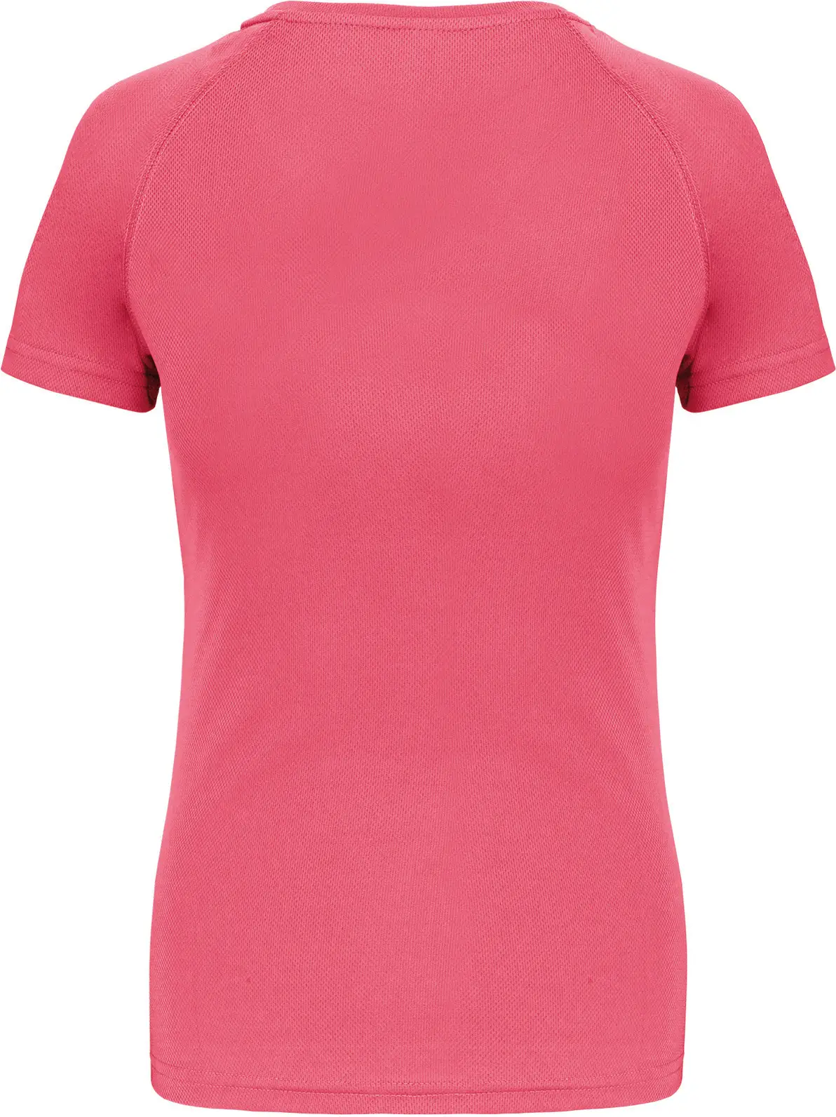 Kariban Damen Sport Shirt