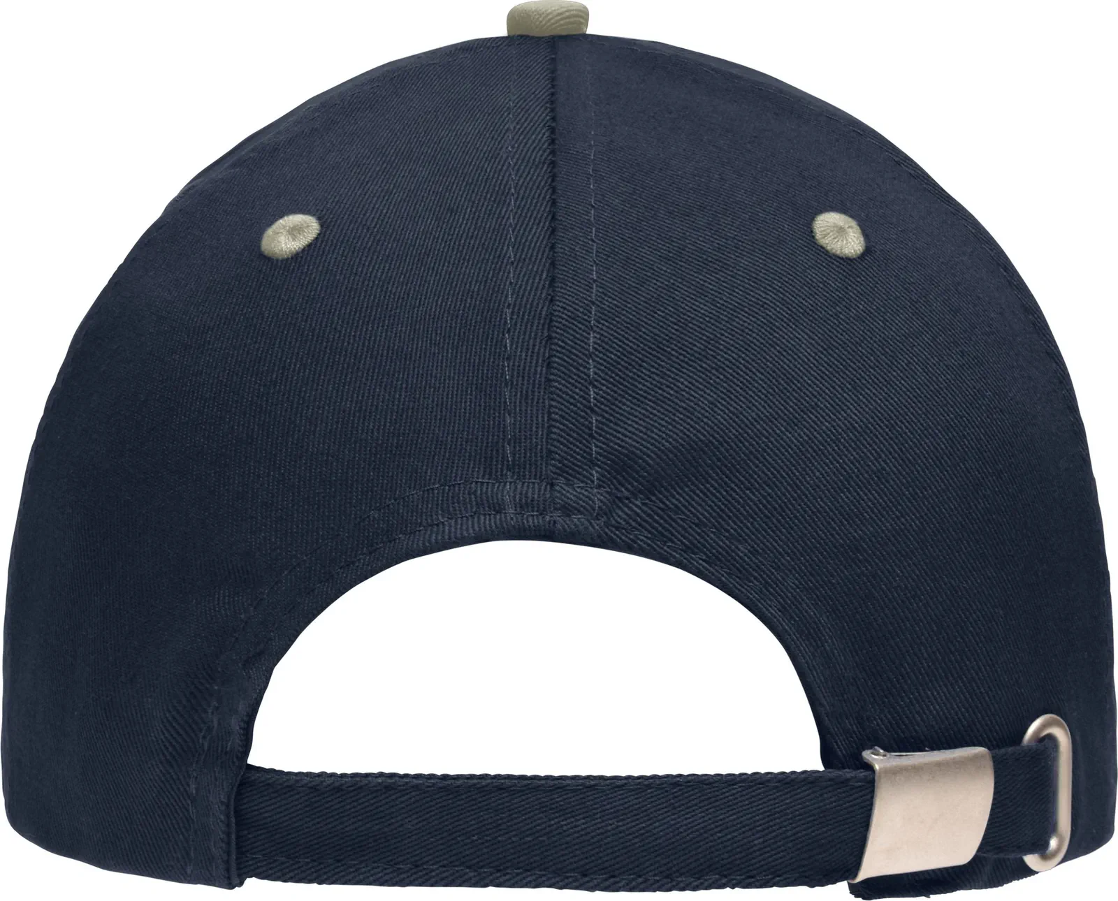 daiber 5-Panel Sandwich Cap